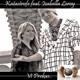 Vi Prekas feat Isabella Leroy Single