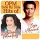 OPM Side By Side Hits of Regine Velasquez Ogie Alcasid