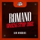 Romano Ginseng Strip 2002 Single