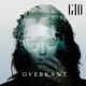 Overkant Single