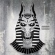 Anubis Single