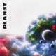 Planet Single
