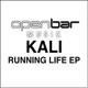 Kali EP