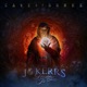The Jokerr s Legacy Cave of Bones