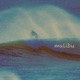Malibu Single