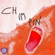CHIMPIN rmx Single