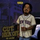 Cut Her Off Single
