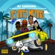 By Any Means feat OneInThe4Rest Wiz Khalifa 24hrs Single