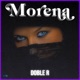 Morena Single