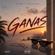 Ganas feat DEEGO Single