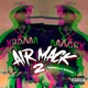 Air Mack 2