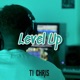 Level Up Single