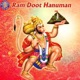 Ram Doot Hanuman