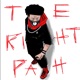The Right Path EP