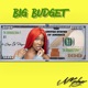 Big Budget Single