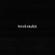 breakenshit Single