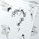 Questions Single feat MONRO Single