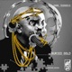 Buried Gold feat LowKey Porter Single