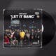 Let It Bang Single