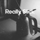 Really Slick Single