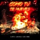 COMO TU TE MUEVES feat Ianna Single