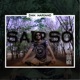 Sair Só feat Dan Mariano Single