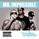 Mr Impossible Single