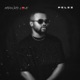Ordinary Love Single