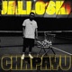 Chapayu Single