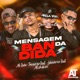 Mensagem da Bandida feat Trovão no Beat Single