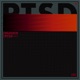 Ptsd Single