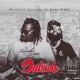 OUTSIDE feat Sada Baby Single