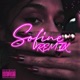 SOFINE feat Famous Freaky Remix Single
