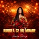 Iubirea ce nu moare Single