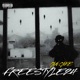 Freestyle24 Freestyle Single