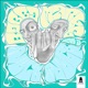 Tjuck Tjuck Mixtape Vol 3