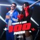 100 Poziva Single