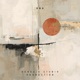 Keine Angst Single