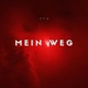 Mein Weg Single