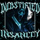 INSANITY Single