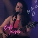 Babi Vasques Single