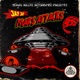 Mars Attacks EP