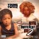 Same N a Different Age 2