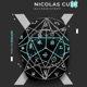 Alchemistery Single