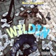 Wildin Single