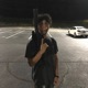 Bing Bong Single