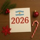 2026 Single