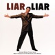 Liar Liar Original Motion Picture Score