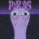 paras feat AMEERLITO Single