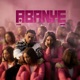 Abanye Single